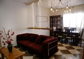 Casa Rural el Reencuentro - Cadalso De Los Vidrios (Madrid)